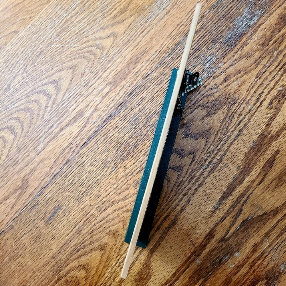 DONATED to the Discovery Shop for Cancer Research on 5/1/24 - Picture 6 of 12